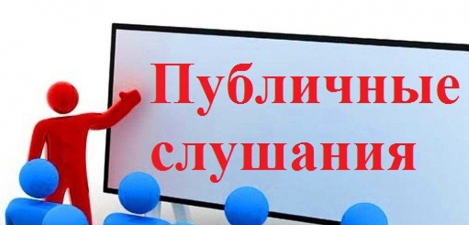 Назначить и провести публичные слушания по проекту решения Совета народных депутатов Данковского сельского поселения Каширского муниципального района Воронежской области «О внесении изменений и дополнений в Устав Данковского сельского поселения Каширского.