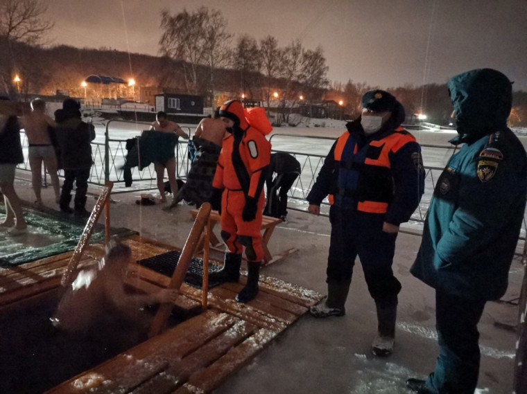 Памятка населению на Крещение!. Памятка населению на Крещение!.