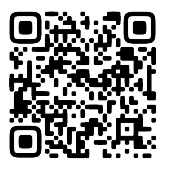 Новость для граждан. Новость для граждан.